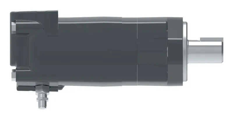 MOTOR-ORBITAL,2000 SERIES 305 [18.7], M02187AC02AA0100010AD0000AAAAF — photo 3 of 6