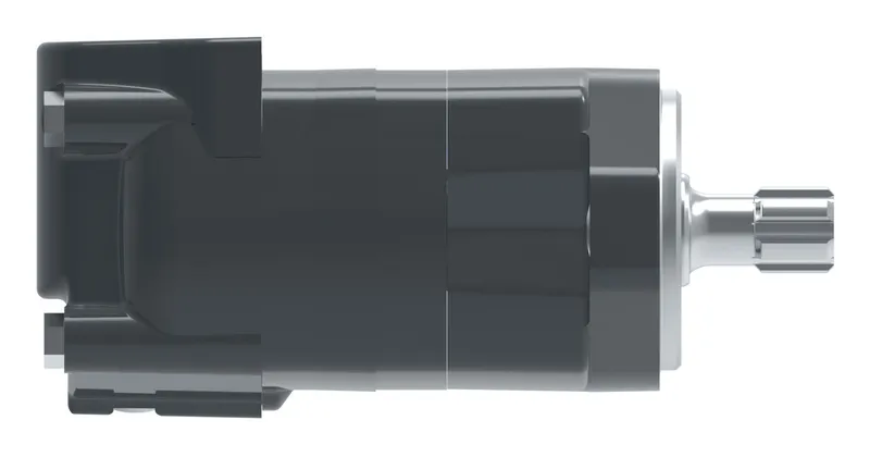 MOTOR-ORBITAL,2000 SERIES 80 [4.9], M02049AC05AG0200010000000AAAAF — photo 3 of 6