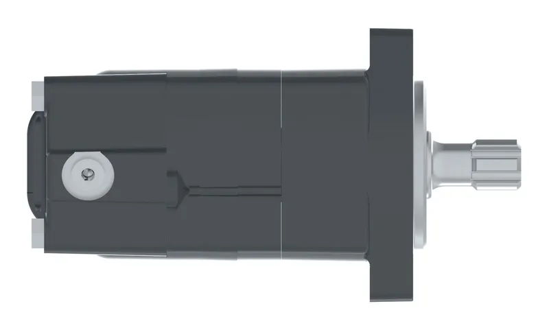 MOTOR-ORBITAL,2000 SERIES 80 [4.9], M02049AC05AG0200010000000AAAAF — photo 4 of 6