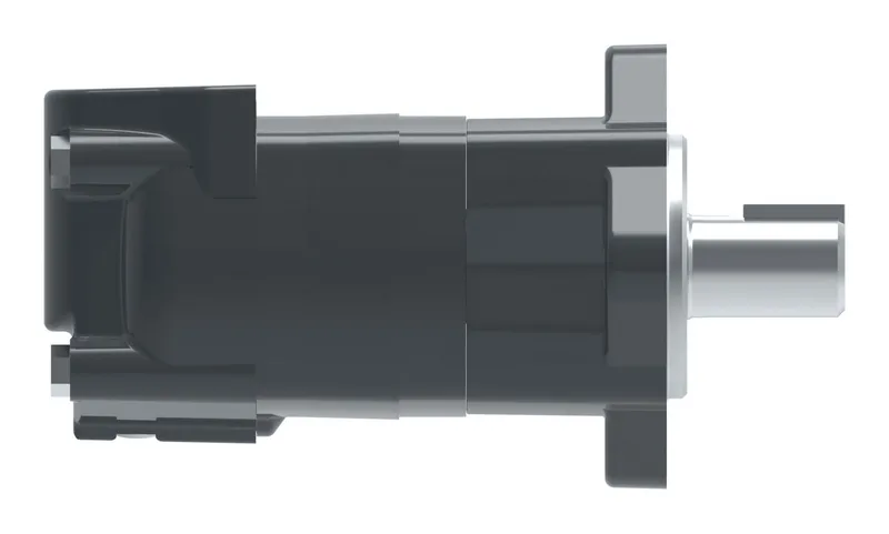 MOTOR-ORBITAL,2000 SERIES 130 [8.0], M02080AH02AG0200010000000ACAAF — photo 2 of 6