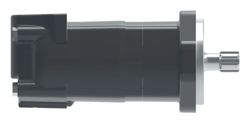 MOTOR-ORBITAL,2000 SERIES 490 [29.8], M02298AF05AA0100010000000AAAAF — photo 6 of 6