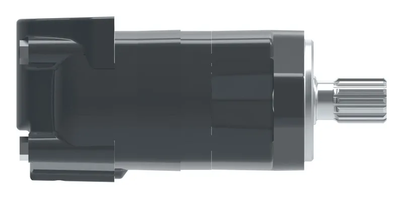MOTOR-ORBITAL,2000 SERIES 130 [8], M02080AC04AA0100010000000BCAAF — photo 3 of 6