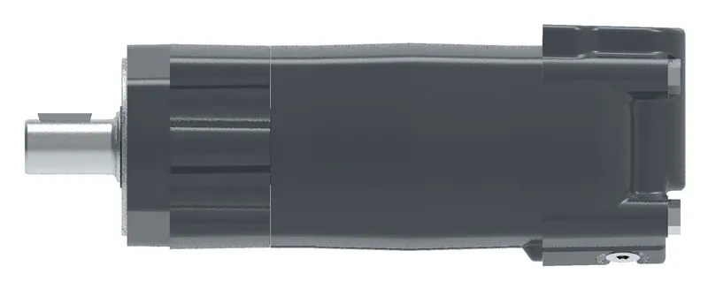 MOTOR-ORBITAL,2000 SERIES 395 [24.0], M02240AJ42AG0200010000000BCAAF — photo 3 of 6
