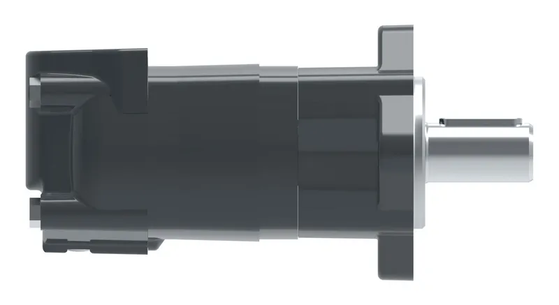 MOTOR-ORBITAL,2000 SERIES 195 [11.9], M02119AH16AG0200010000800ABAAF — photo 4 of 6