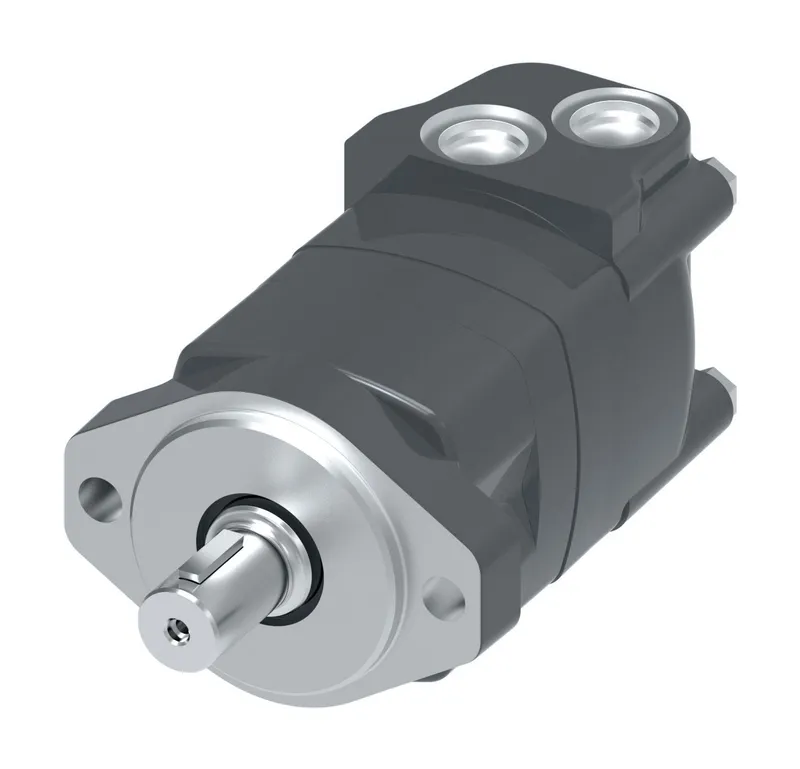MOTOR-ORBITAL,2000 SERIES 305 [18.7], M02187AC17AA0100010AD0000AAAAF — photo 1 of 6