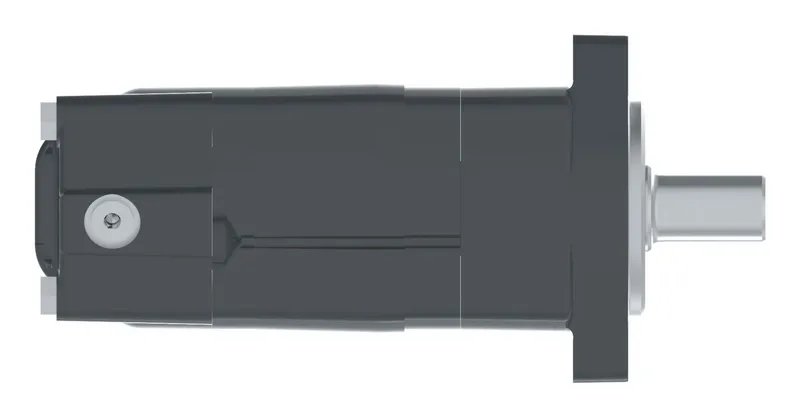 MOTOR-ORBITAL,2000 SERIES 90 [5.5], M02055AC01AA0100010000000AAAAF — photo 3 of 6