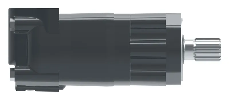 MOTOR-ORBITAL,2000 SERIES 245 [14.9], M02149AJ04AE02000100000AAABAAF — photo 3 of 6