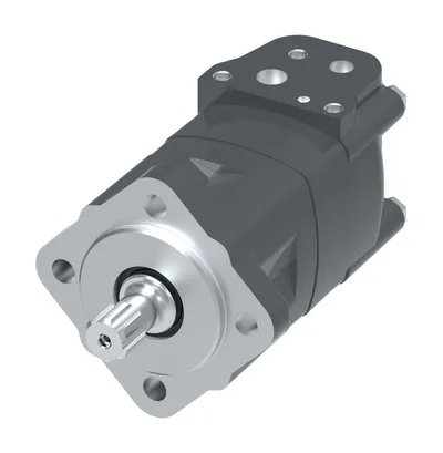 MOTOR-ORBITAL,2000 SERIES 100 [6.2], M02062AH05AE0200010000000ABAAF