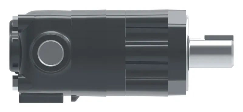 MOTOR-ORBITAL,2000 SERIES 100 [6.2], M02062AJ02AF0100010000000AAAAF — photo 2 of 6