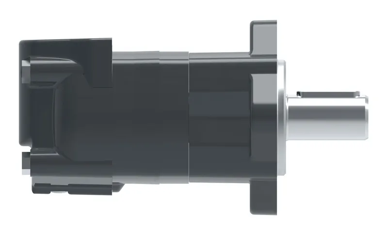 MOTOR-ORBITAL,2000 SERIES 80 [4.9], M02049AH16AG0200010000800ABAAF — photo 6 of 6