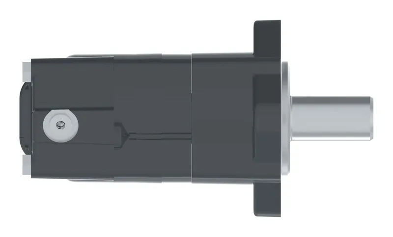 MOTOR-ORBITAL,2000 SERIES 80 [4.9], M02049AH16AG0200010000800ABAAF — photo 4 of 6