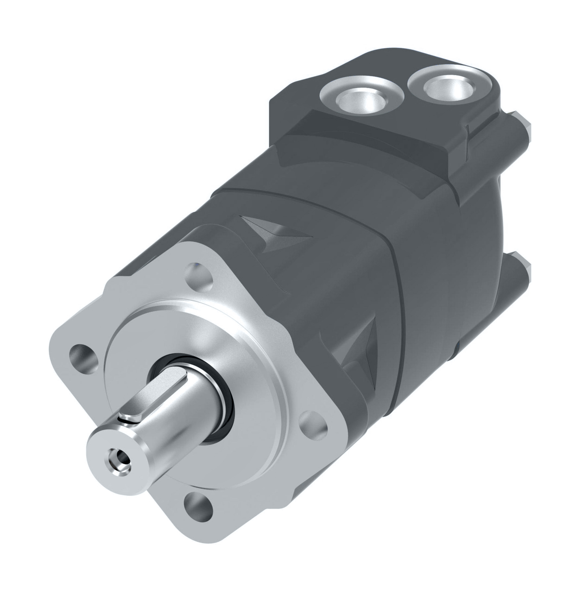 MOTOR-ORBITAL,2000 SERIES 160 [9.6], M02096AH16AG0200010000800ABAAF