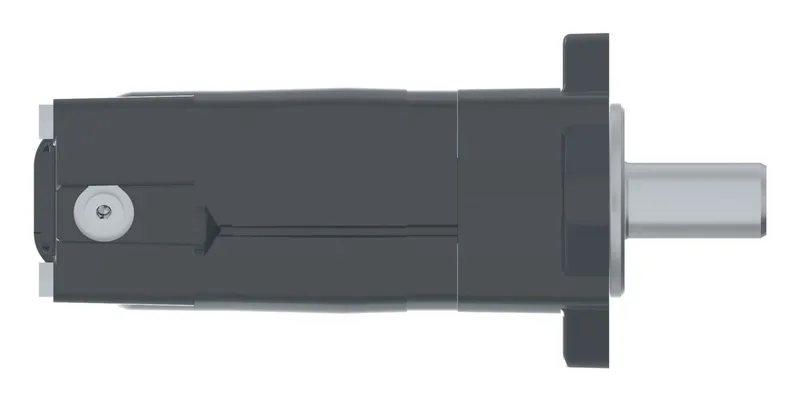 MOTOR-ORBITAL,2000 SERIES 305 [18.7], M02187AH16AG0200010000800ABAAF — photo 2 of 6