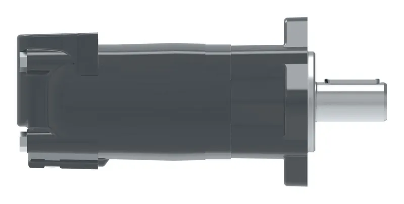 MOTOR-ORBITAL,2000 SERIES 305 [18.7], M02187AH16AG0200010000800ABAAF — photo 6 of 6