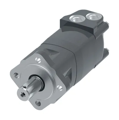 Danfoss 104-3743-006 – MOTOR-ORBITAL,2000 SERIES 305 [18.7], M02187AH16AG0200010000800ABAAF