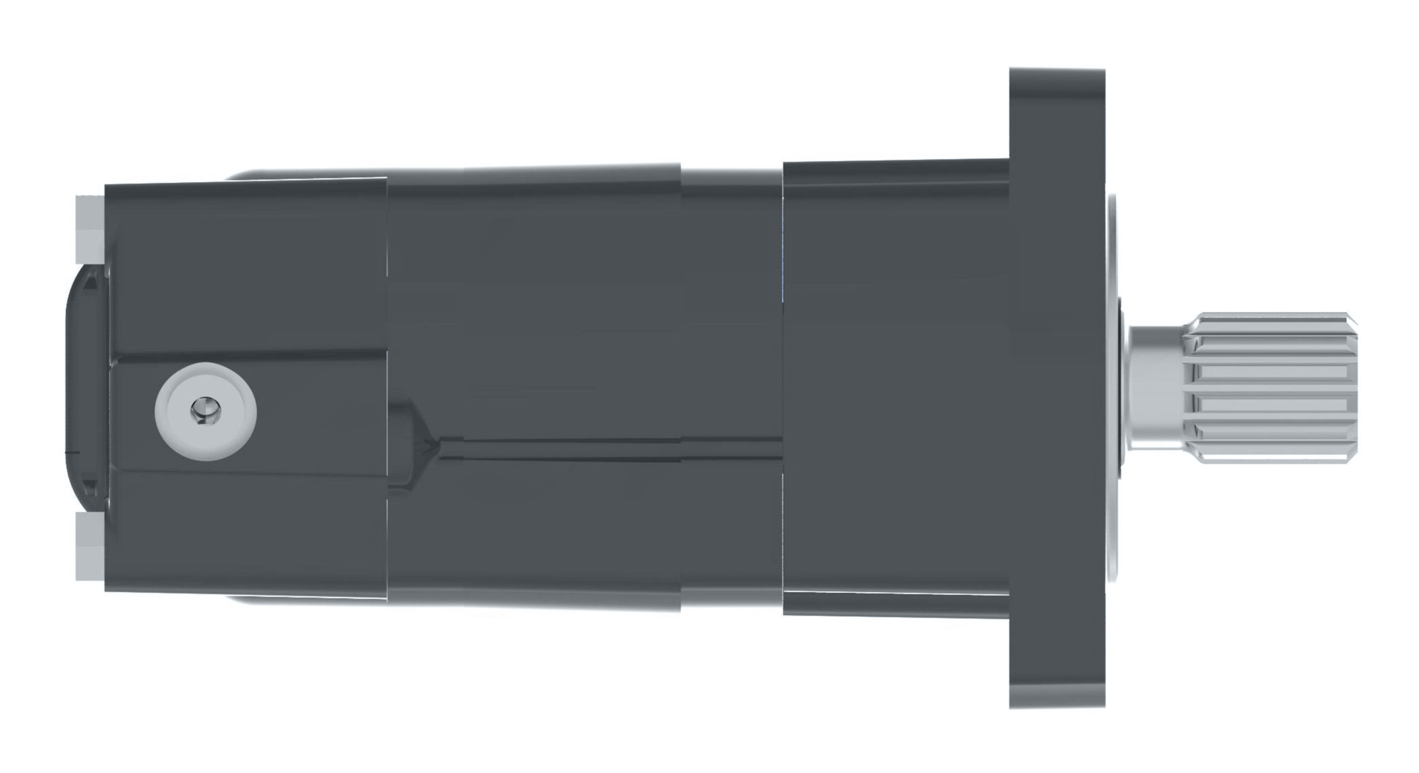 MOTOR-ORBITAL,2000 SERIES 195 [11.9], M02119AJ04AA0100013000000AAAAF — photo 6 of 6
