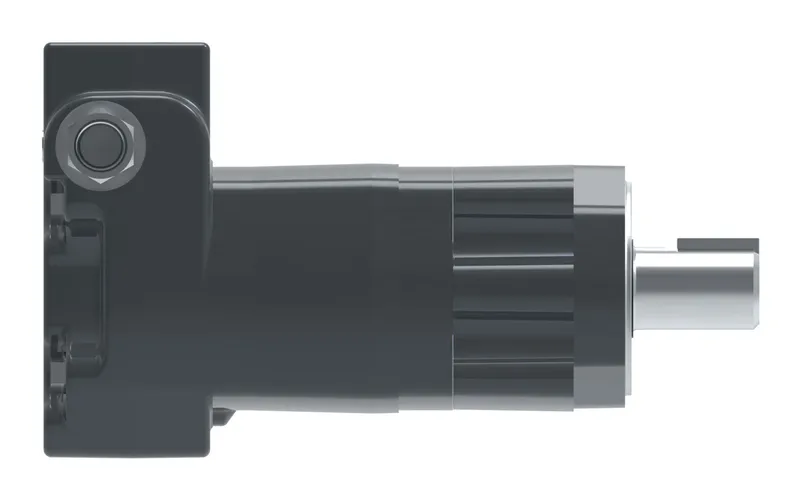 MOTOR-ORBITAL,2000 SERIES 245 [14.9], M02149AJ02AA0104110000000ABAAF — photo 6 of 6