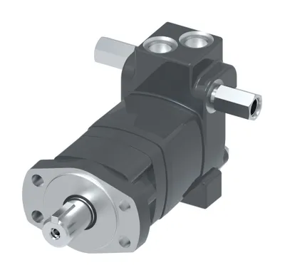 Danfoss 104-3761-006 – MOTOR-ORBITAL,2000 SERIES 245 [14.9], M02149AJ02AA0104110000000ABAAF