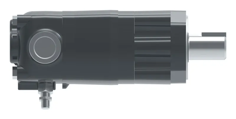 MOTOR-ORBITAL,2000 SERIES 245 [14.9], M02149AJ02AF0100010AH0000AAAAF — photo 2 of 6
