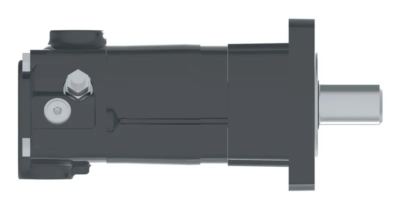 MOTOR-ORBITAL,2000 SERIES 245 [14.9], M02149AJ02AF0100010AH0000AAAAF — photo 4 of 6