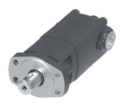 Danfoss 104-3794-006 – MOTOR-ORBITAL,2000 SERIES 245 [14.9], M02149AJ02AF0100010AH0000AAAAF