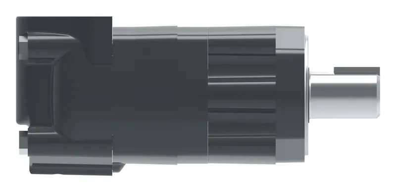 MOTOR-ORBITAL,2000 SERIES 130 [8], M02080AJ02AB0100010000000AAAAF — photo 3 of 6