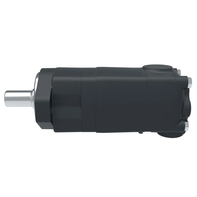 MOTOR-ORBITAL,2000 SERIES 305 [18.7], M02187AC01AD0100014000000ABAAF — photo 2 of 3