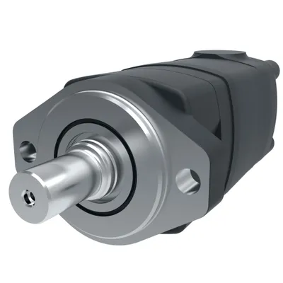Danfoss 104-3820-006 – MOTOR-ORBITAL,2000 SERIES 305 [18.7], M02187AC01AD0100014000000ABAAF