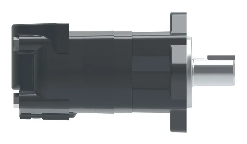 MOTOR-ORBITAL,2000 SERIES 160 [9.6], M02096AH02AG0200010000000AAAAF — photo 5 of 6
