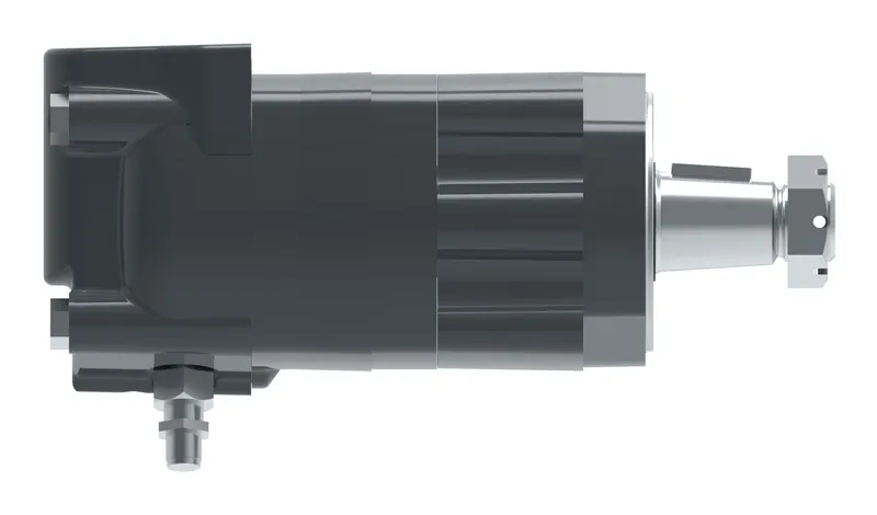 MOTOR-ORBITAL,2000 SERIES 100 [6.2], M02062AJ03AA0100010AE0000AAAAF — photo 3 of 6