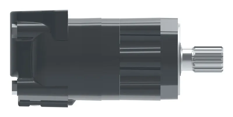 MOTOR-ORBITAL,2000 SERIES 100 [6.2], M02062AJ04AG0200010000000AAAAF — photo 6 of 6