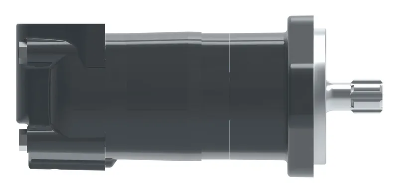 MOTOR-ORBITAL,2000 SERIES 245 [14.9], M02149AF05AB0100011000000AAAAF — photo 6 of 6