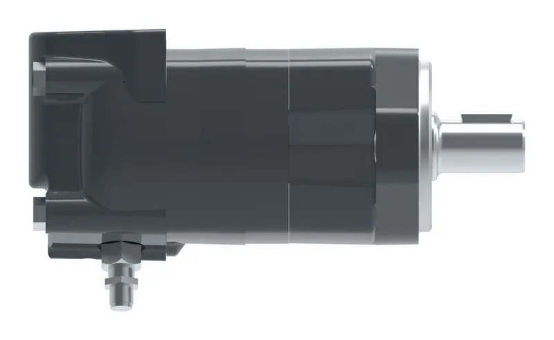MOTOR-ORBITAL,2000 SERIES 100 [6.2], M02062AC01AA0100011AD0000ABAAF — photo 4 of 6