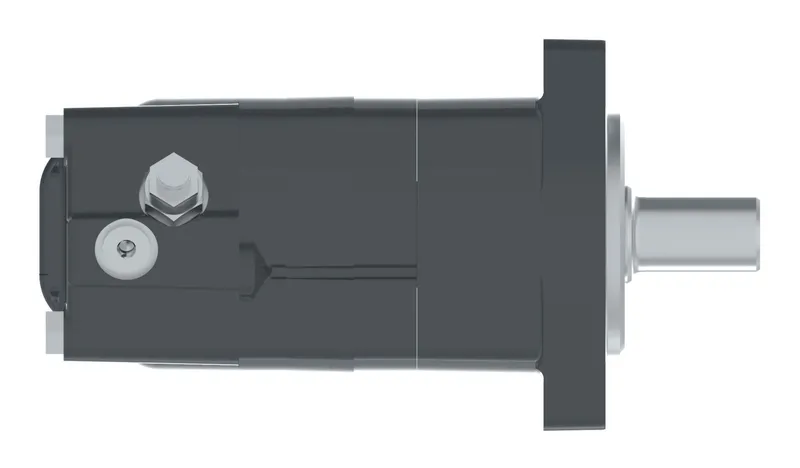 MOTOR-ORBITAL,2000 SERIES 100 [6.2], M02062AC01AA0100011AD0000ABAAF — photo 5 of 6