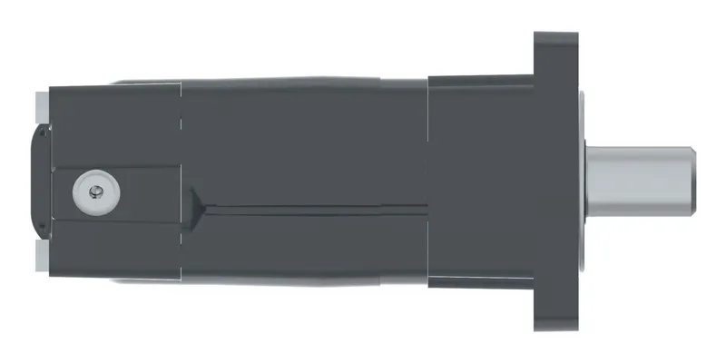 MOTOR-ORBITAL,2000 SERIES 305 [18.7], M02187AJ02AB0100010000000AAAAF — photo 3 of 6