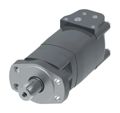 Danfoss 104-3875-006 – MOTOR-ORBITAL,2000 SERIES 305 [18.7], M02187AJ02AB0100010000000AAAAF