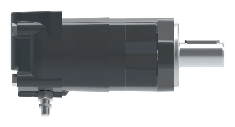 MOTOR-ORBITAL,2000 SERIES 195 [11.9], M02119AC22AA0100010AH0000AAAAF — photo 6 of 6