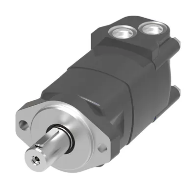 Danfoss 104-3886-006 – MOTOR-ORBITAL,2000 SERIES 195 [11.9], M02119AC22AA0100010AH0000AAAAF