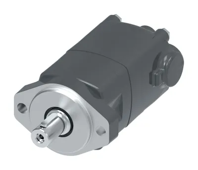 Danfoss 104-3902-006 – MOTOR-ORBITAL,2000 SERIES 100 [6.2], M02062AC19AN0200010000000ABAAF