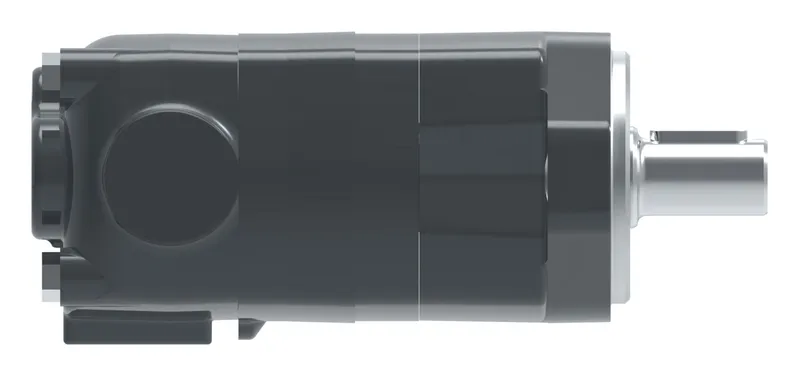 MOTOR-ORBITAL,2000 SERIES 100 [6.2], M02062AC19AN0200010000000ABAAF — photo 4 of 6