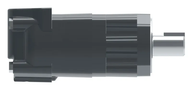MOTOR-ORBITAL,2000 SERIES 195 [11.9], M02119AJ02AA0100010000000ABAAF — photo 6 of 6