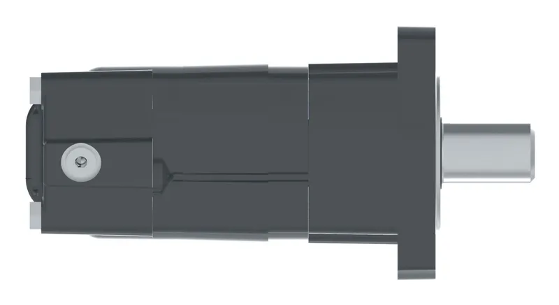 MOTOR-ORBITAL,2000 SERIES 195 [11.9], M02119AJ02AA0100010000000ABAAF — photo 2 of 6