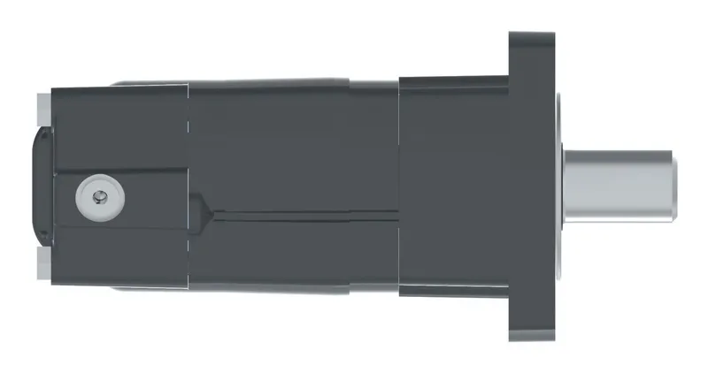 MOTOR-ORBITAL,2000 SERIES 490 [29.8], M02298AJ02AB0100030000300AAAAF — photo 2 of 6