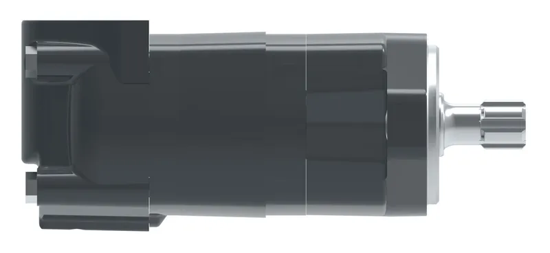 MOTOR-ORBITAL,2000 SERIES 195 [11.9], M02119AC05AB0100013000000AAAAF — photo 2 of 6
