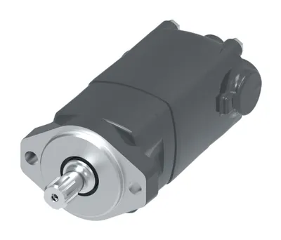 Danfoss 104-3929-006 – MOTOR-ORBITAL,2000 SERIES 490 [29.8], M02298AC05AD0100010000000ABAAF