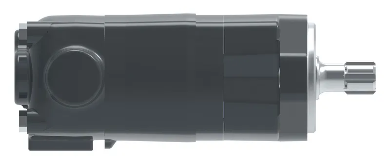 MOTOR-ORBITAL,2000 SERIES 490 [29.8], M02298AC05AD0100010000000ABAAF — photo 2 of 6