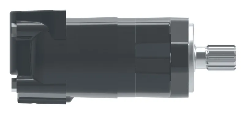 MOTOR-ORBITAL,2000 SERIES 195 [11.9], M02119AC04AA0100013000000AAAAF — photo 6 of 6