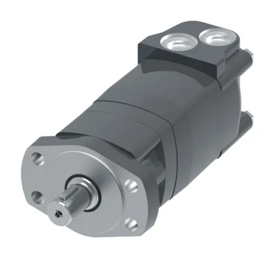 Danfoss 104-3933-006 – MOTOR-ORBITAL,2000 SERIES 305 [18.7], M02187AJ01AA0000010000000AAAAF