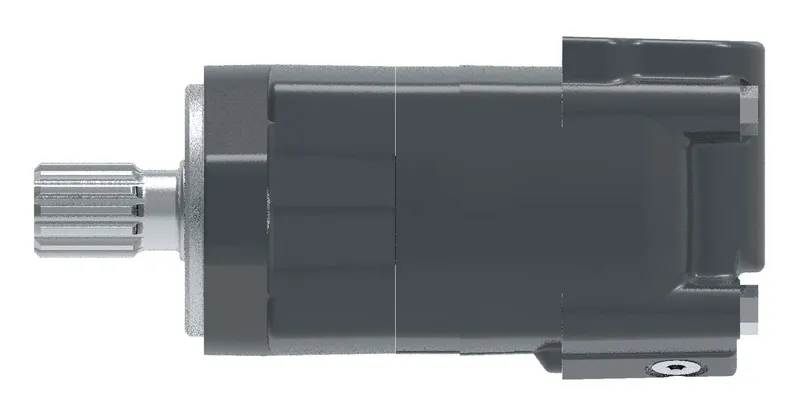 MOTOR-ORBITAL,2000 SERIES 80 [4.9], M02049AC04AA0100010001900ATAAF — photo 3 of 6
