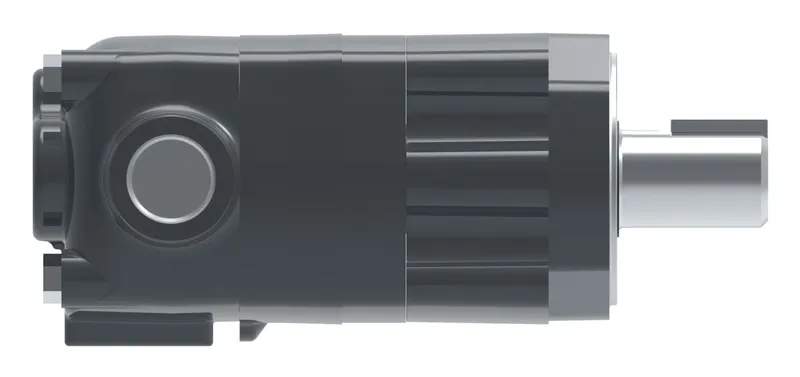 MOTOR-ORBITAL,2000 SERIES 80 [4.9], M02049AJ02AF0100010000000AAAAF — photo 3 of 6